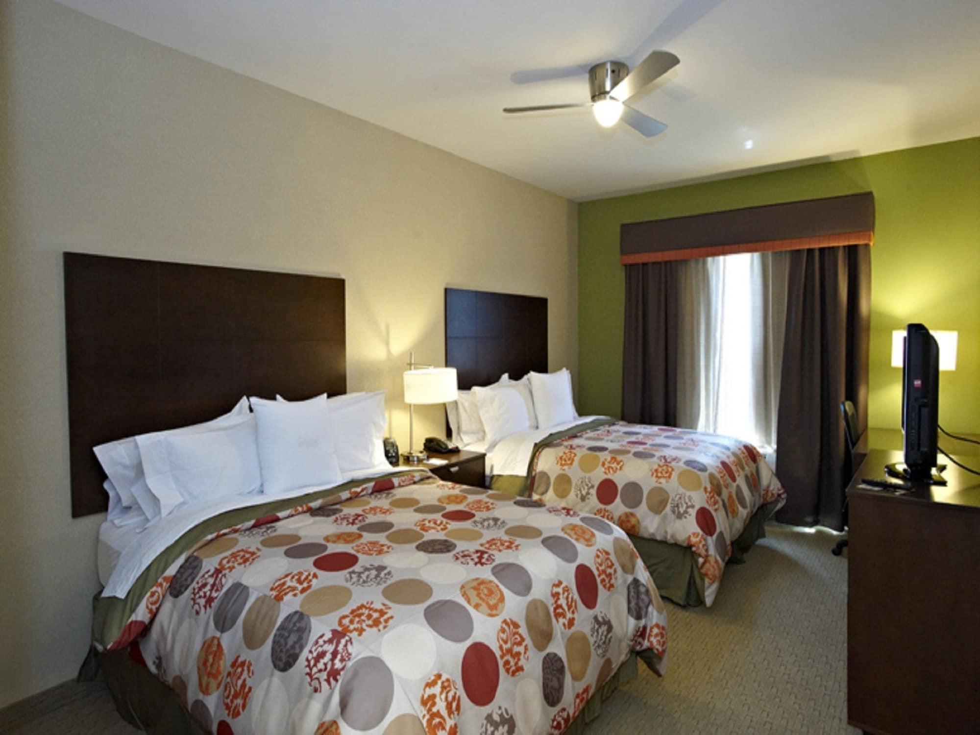 Homewood Suites By Hilton Birmingham-Sw-Riverchase-Galleria Хувър Екстериор снимка
