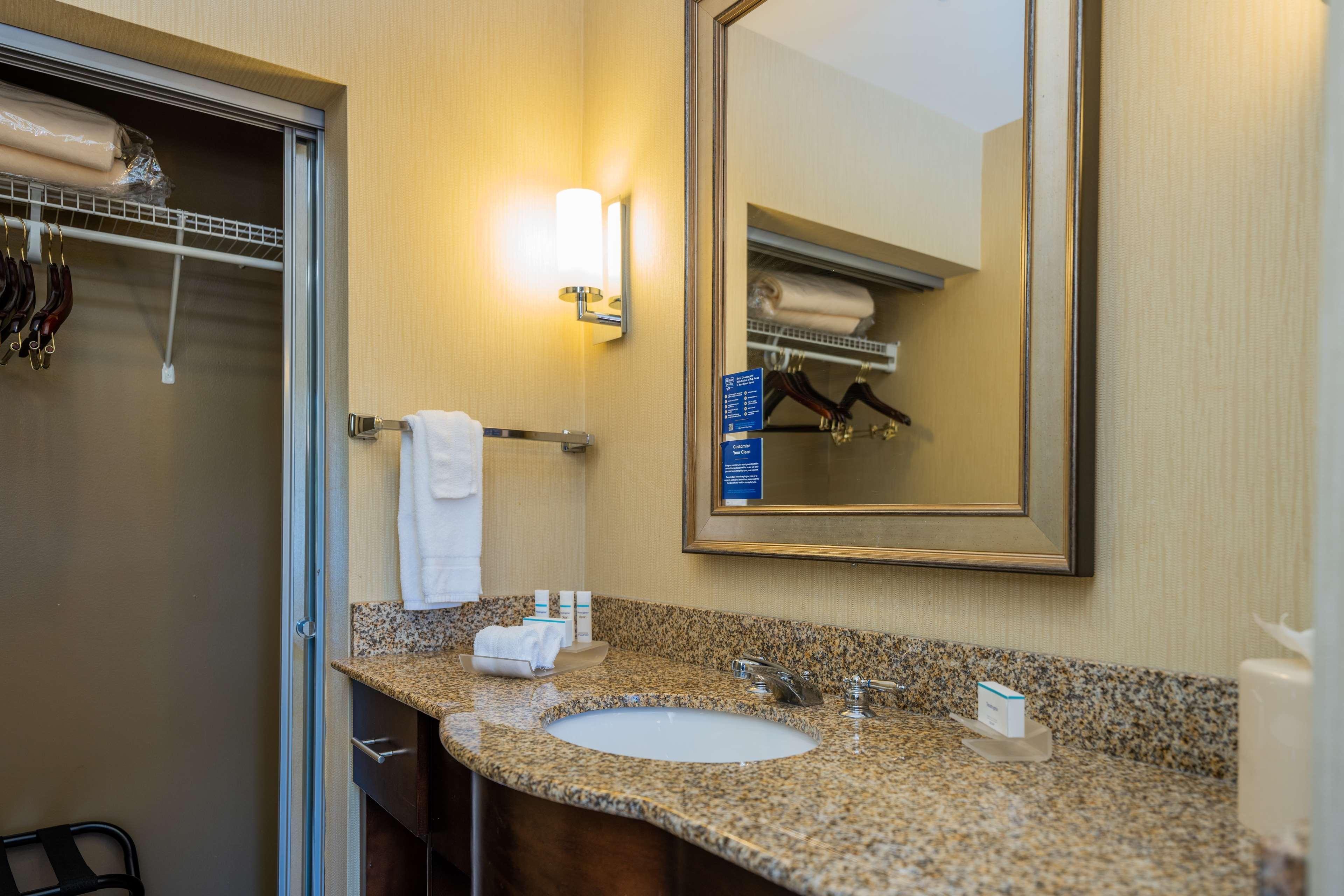 Homewood Suites By Hilton Birmingham-Sw-Riverchase-Galleria Хувър Екстериор снимка