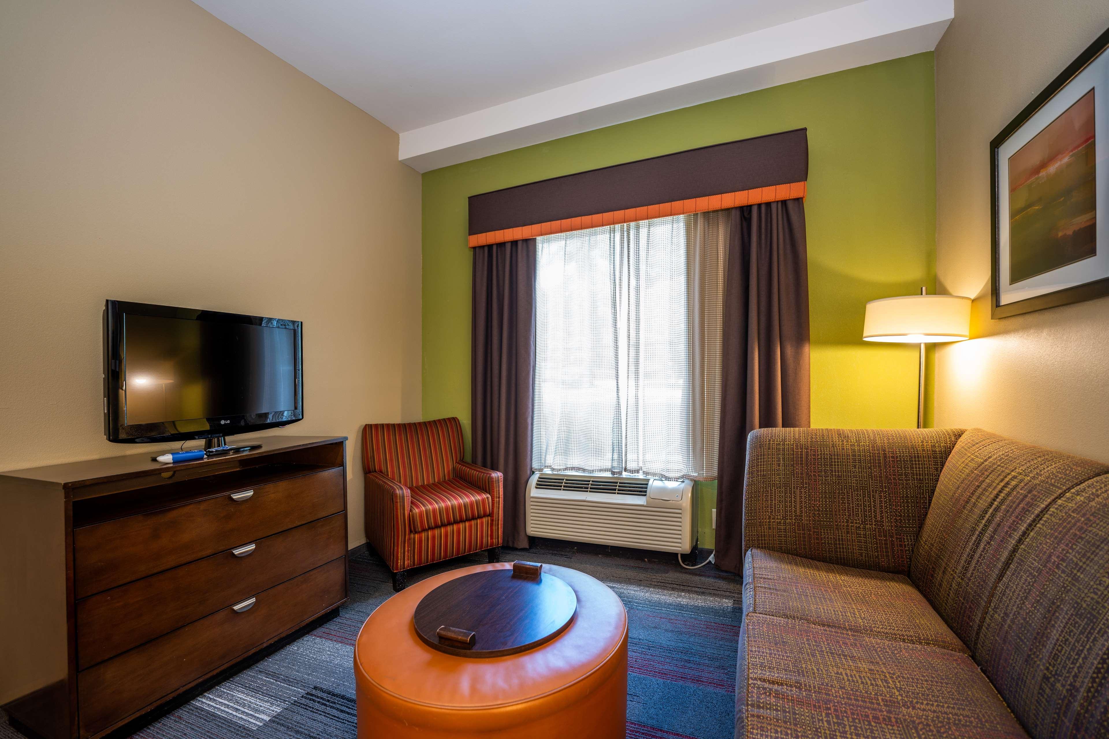 Homewood Suites By Hilton Birmingham-Sw-Riverchase-Galleria Хувър Екстериор снимка