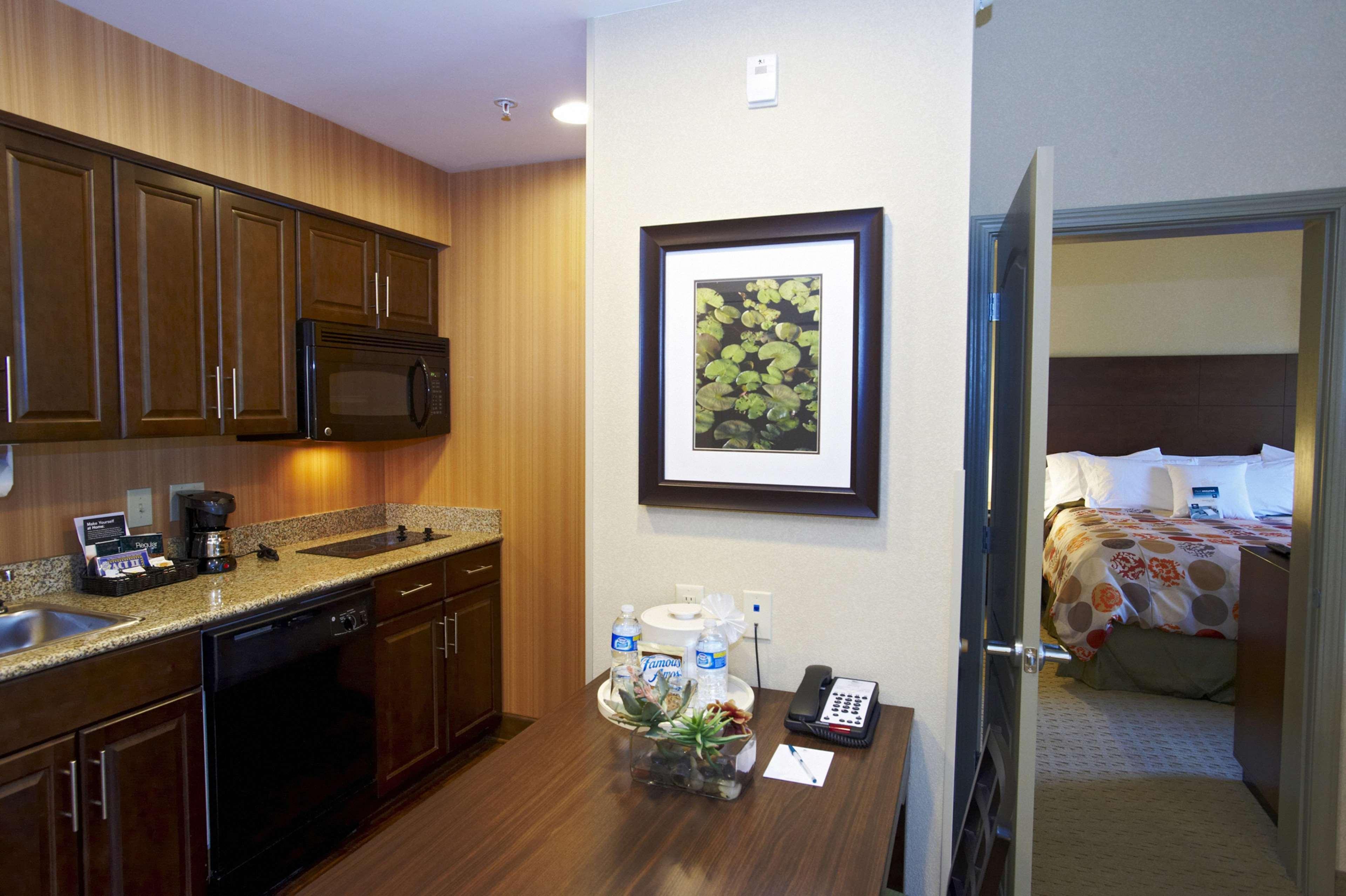 Homewood Suites By Hilton Birmingham-Sw-Riverchase-Galleria Хувър Екстериор снимка
