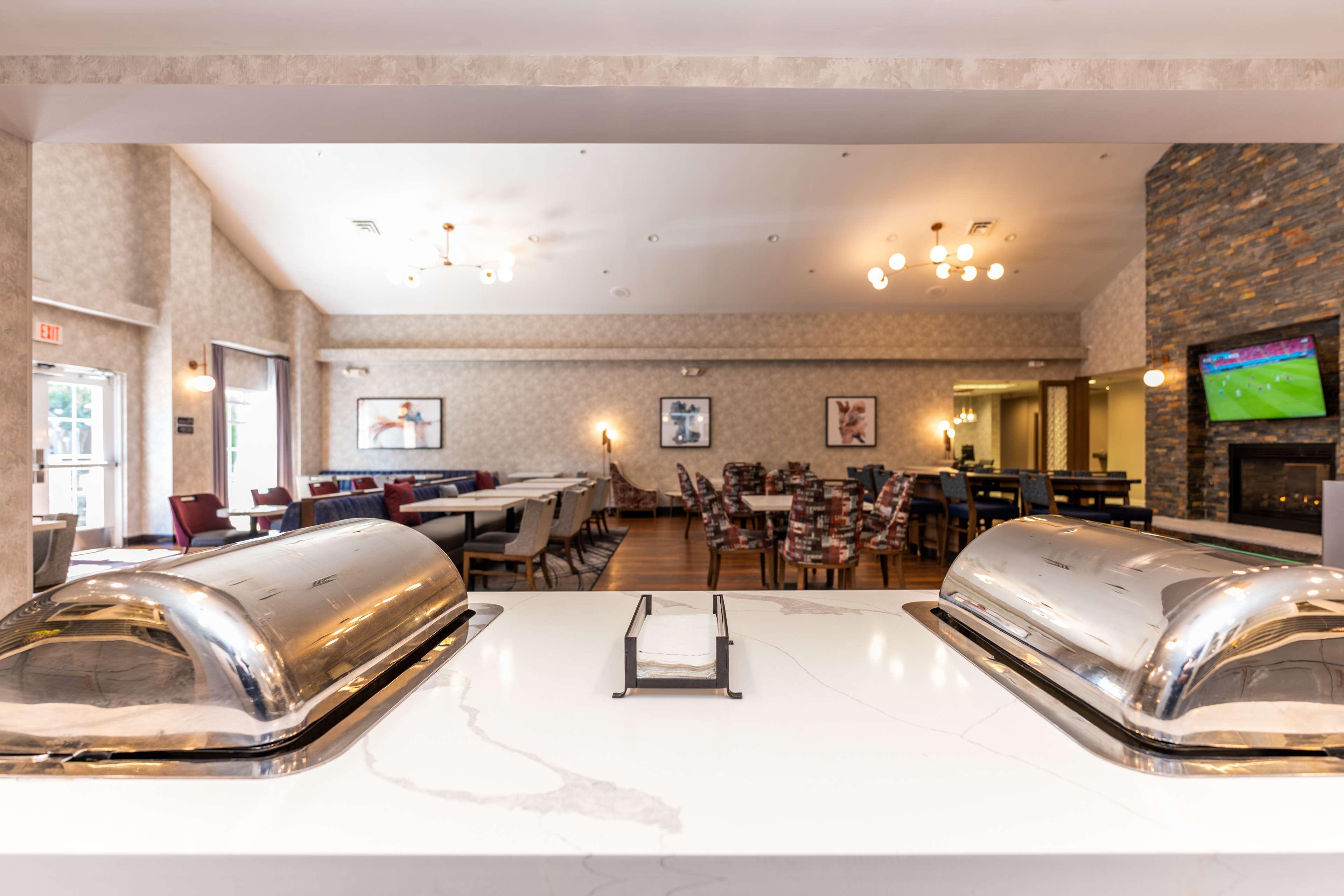 Homewood Suites By Hilton Birmingham-Sw-Riverchase-Galleria Хувър Екстериор снимка