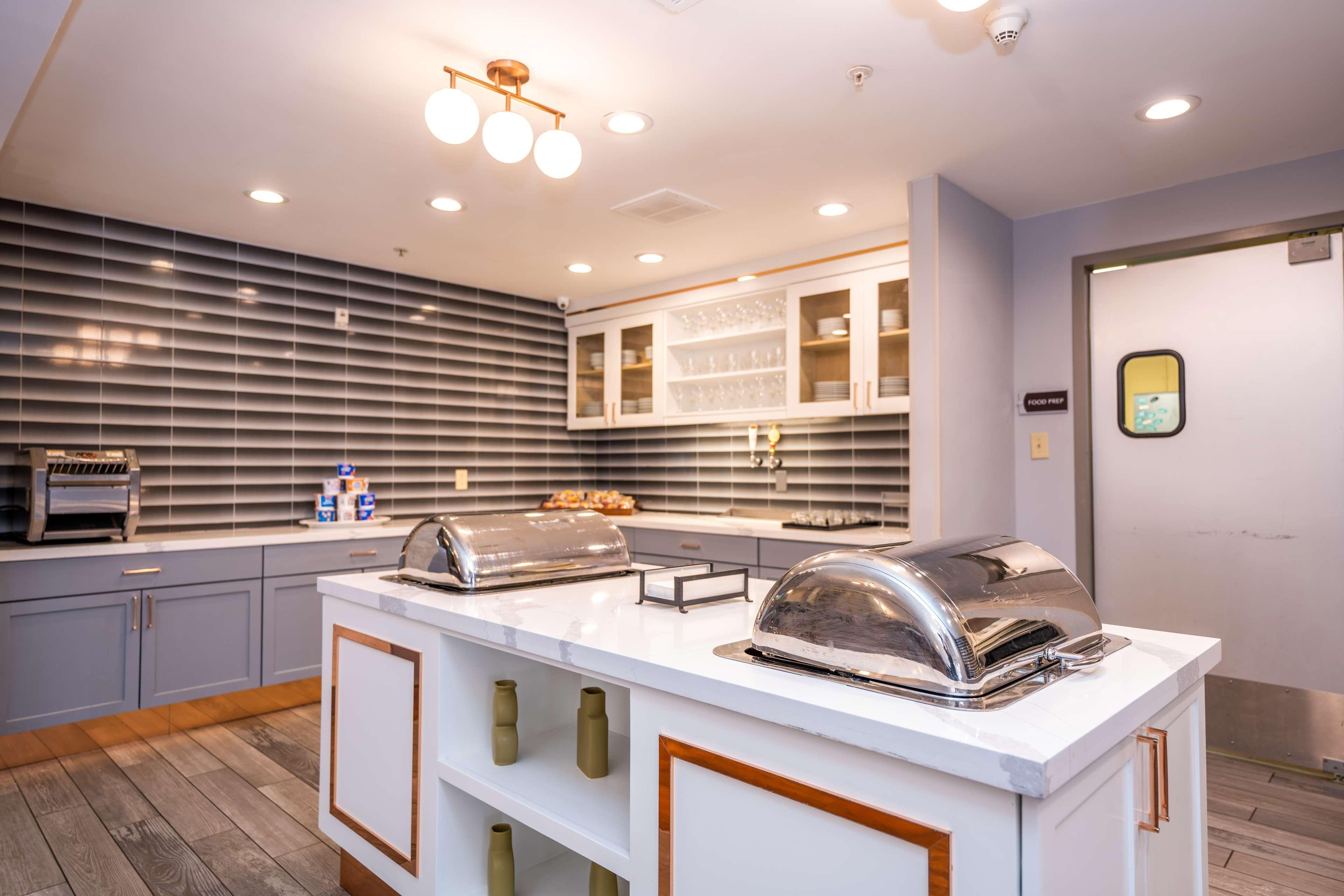 Homewood Suites By Hilton Birmingham-Sw-Riverchase-Galleria Хувър Екстериор снимка