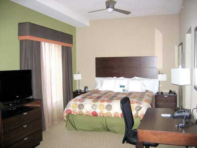 Homewood Suites By Hilton Birmingham-Sw-Riverchase-Galleria Хувър Стая снимка