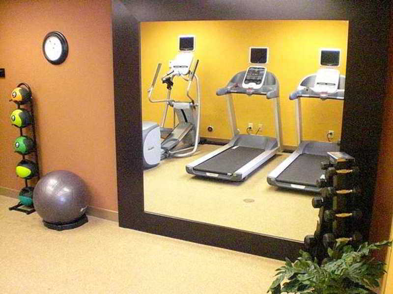 Homewood Suites By Hilton Birmingham-Sw-Riverchase-Galleria Хувър Съоръжения снимка